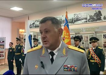 27 декабря в России отмечается День Спасателя!