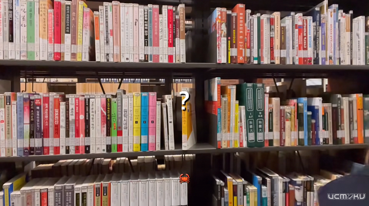 Как написать курсовую правильно