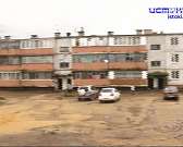 При реконструкции орловских театров подрядчику заплатили 21 млн за воздух, а мост Дружбы обещают сдать уже в конце июня