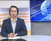 Мужская студенческая футбольная команда «ОрелГУ»