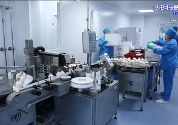 Экспертное мнение 26.03.2025