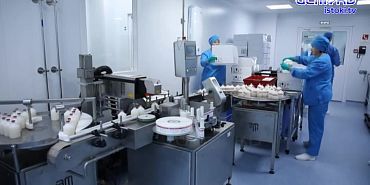 Экспертное мнение 26.03.2025