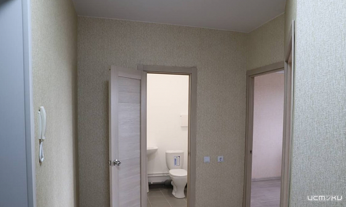 Власти заявляют, что Орловская область перевыполняет план по обеспечению жильем детей-сирот. Порой это происходит после вмешательства прокуратуры