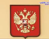 Ко Дню города в Орле откроются новые теннисные корты, а Вдовин голыми руками порвал асфальт