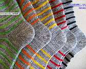 В Орле на строительство нового корпуса поликлиники №1 планируют потратить более полумиллиарда рублей, а пенсионеры из Орловской области вяжут теплые в...