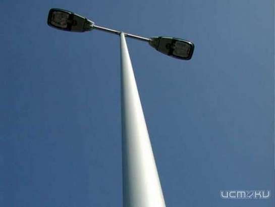 Ливенские школьники открыли для себя новое экстремальное развлечение