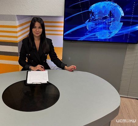 К ремонту сквера Бунина остались вопросы, за безопасностью на дачах следят сотрудники МЧС, а в Орле стартуют съемки комедийного фильма – об этом в «Оперативном эфире»