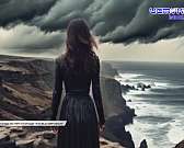 Творчество и рабочая профессия вполне совместимы. Мы познакомились с орловчанином, который умеет и чинить трубы, и читать рэп