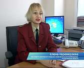 Контрафактный Новый Год. Как почувствовать привкус подделки?