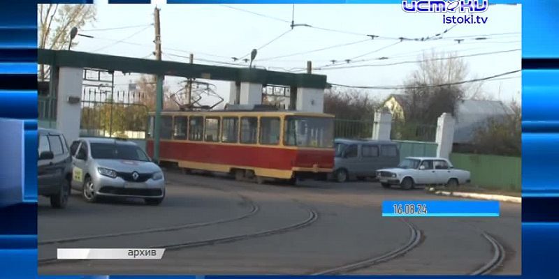 Дайджест 17.08.2024