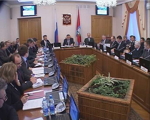 «Фейс-контроль» сегодня отменили