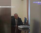 В Орле могут появиться еще две сотни обманутых дольщиков