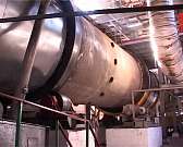 Сладкая жизнь Колпнянского сахарного комбината