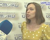 Обыкновенное чудо необыкновенно героической семьи Обыкновенное чудо необыкновенно героической семьи
