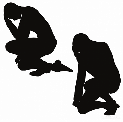 Около 400 орловских безработных получили психологическую помощь Около 400 орловских безработных получили психологическую помощь