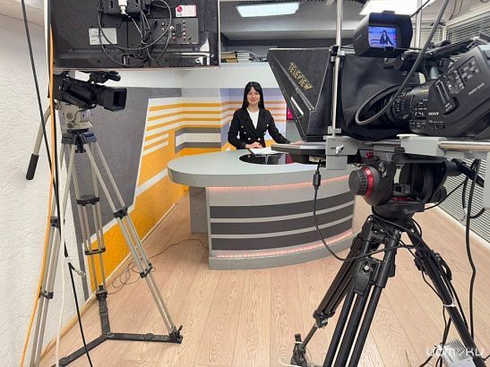 Что будет сегодня, 17 декабря в "Оперативном Эфире"