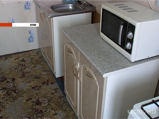 Новости за 90 секунд: на "кухонного предпринимателя" заведено 4 уголовных дела, Александр Козлов собирается "Урезать" льготы себе и депутатам и 5 орловчан примут участие в эстафете Олимпийского огня.