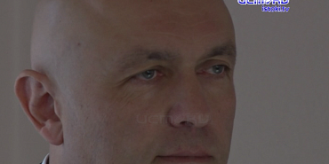 Обещания и публичные поручения! Обещания и публичные поручения!