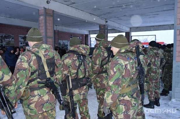 Орловский пенсионер на складе хранил пулемет и мину времен войны Орловский пенсионер на складе хранил пулемет и мину времен войны