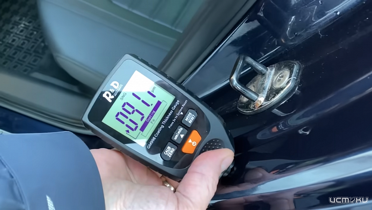 Срочный выкуп автомобиля с выездом