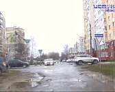 Тренд онлайн-общения чиновников с орловчанами набирает обороты. Накануне в эфир вышел областной чиновник Алексей Субботин. Он зачитал с листа сухие ци...