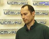 В Орле Пролетарская гора превратится в «пустыню". 60-летний клен уже покинул окрестности, на очереди липовая аллея. Почему это происходит?