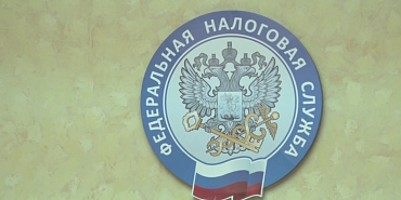 В Орловской области резко вырос объём погашенных долгов