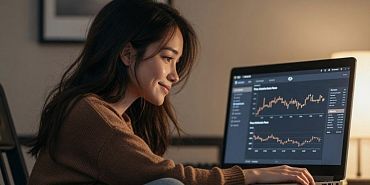 Как отслеживать историю цен и распродажи игр в Steam