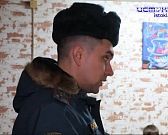 Болховчанам рассказали, как не допустить ЧП при использовании обогревателей