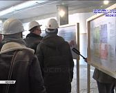 Экспресс-новости: Проблема с мценским мусором оказалась в фокусе внимания Ксении Собчак, мэрия посчитала орловские туалеты, а школа на Зеленина должн...