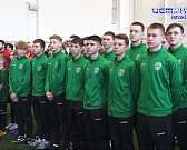 В целом у нас со спортом все хорошо, но есть нюансы. Что рассказывал губернатор Клычков министру спорта, а о чем промолчал?