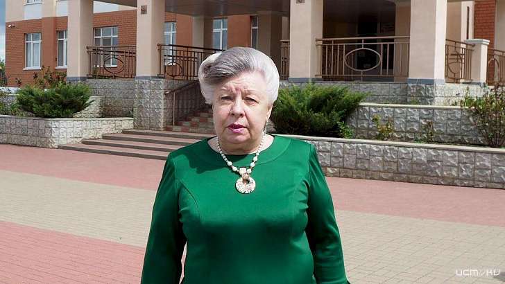 Плюс один советник: орловский губернатор принял на работу экс-депутата