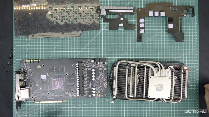 Ремонт компьютеров и ноутбуков лучше доверить профессионалам Ремонт компьютеров и ноутбуков лучше доверить профессионалам