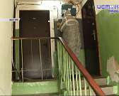 В центре Орла вандалы снова разгромили остановку, запрет-на массовые мероприятия продлен до середины ноября, а орловская девочка-вундеркинд покорила ж...