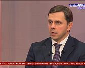 Ремонт школ и развитии спорта на Орловщине