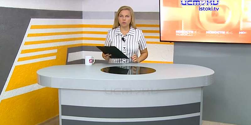 Сутки без воды, бои под открытым небом — сегодня в программе «Оперативный эфир»