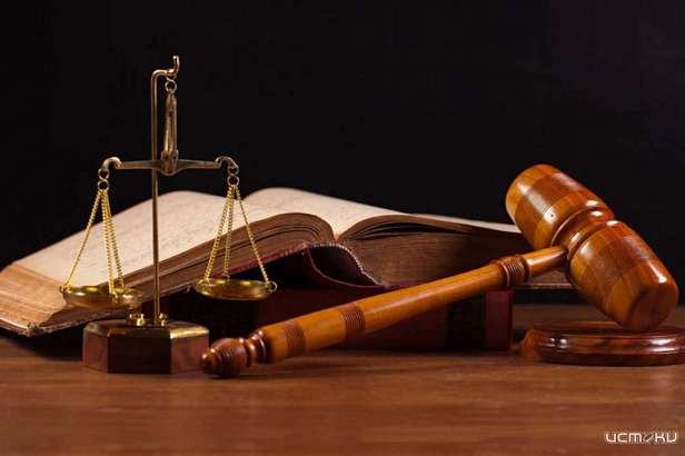 Госинспектора Департамента надзорной и контрольной деятельности Орловской области будут судить за 19 коррупционных преступлений