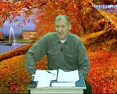Помним, любим, читаем. Сегодня день памяти Александра Пушкина. Что произошло 10 февраля 1837 года?