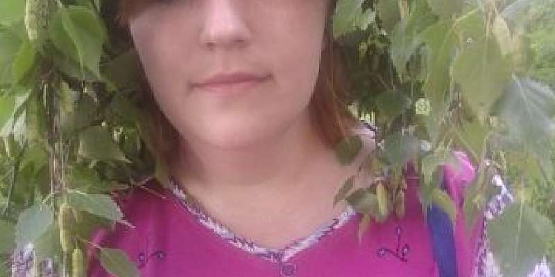 Внимание розыск