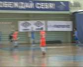 Орловские студентки порадовали болельщиков в студенческом дерби Высшей мини-футбольной лиги1540219567