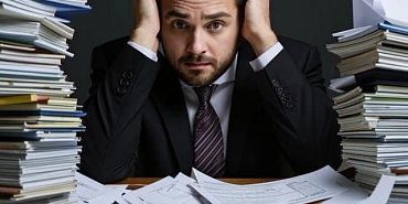 Администрация Орла взяла кредит под 30% годовых 