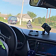 За покупку байка ребенку можно теперь получить уголовное дело
