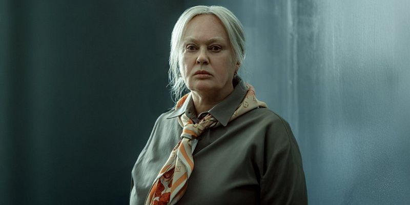 Какие фильмы и сериалы выйдут в августе 2026 года: главные премьеры месяца