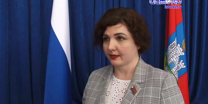 Более трех часов народные избранники обсуждали важные вопросы. Один из них касался освобождение сверхбогатой компании «Керама Марацци» от уплаты 80 мл...