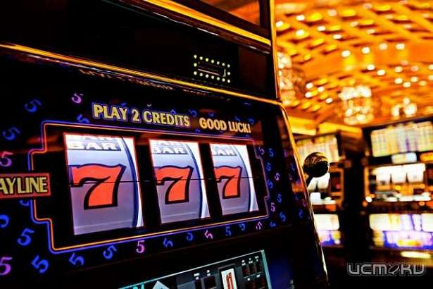 В Орле владелец и администратор игорного заведения отделались штрафом