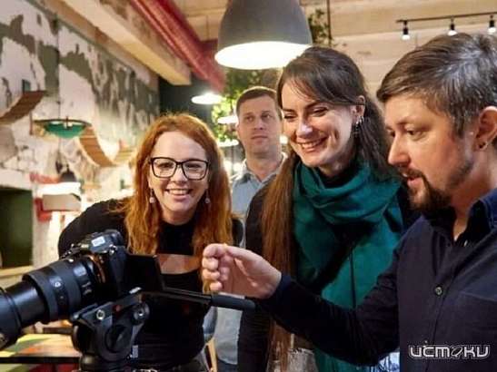 В Орле состоится премьера документального фильма «Один день во благо» (6+)