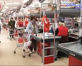 Орловчане удивились урагану, который сорвал кору с деревьев, а ФСБ задержала пособника террористов