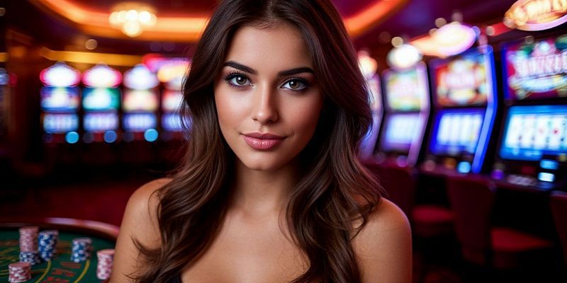 Jozz Казино — честный обзор популярного онлайн-казино