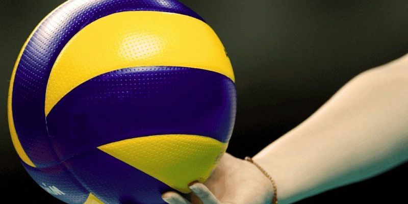 Болеем за наших спортсменок