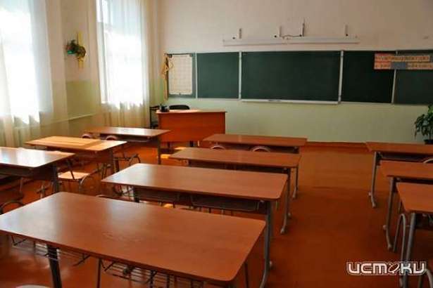 Стартовал конкурс на лучший школьный интернет-сайт